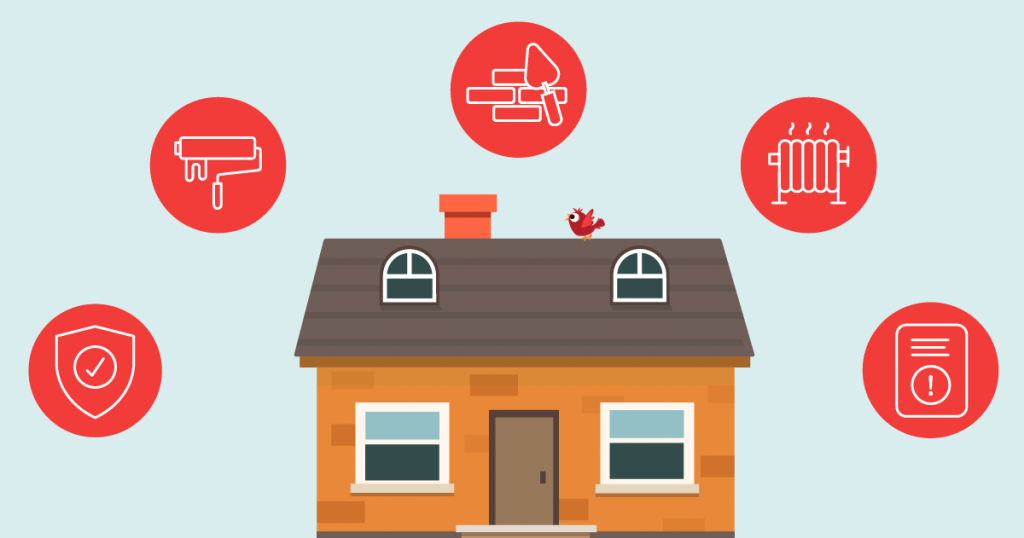Why Did My Home Insurance Go Up? Cheep Insurance Why Did My Home Insurance Go Up? Cheep Insurance